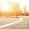 Service Area | Rochester Asphalt & Concrete
